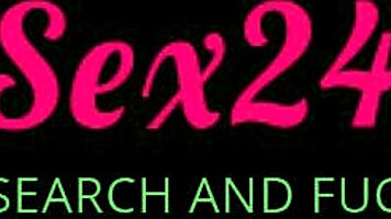 hey diana grace why finger petite katie kush during massage now we're scissoring wild?