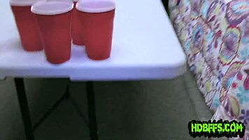 hey, ever seen party teens sucking cocks begging for dorm facials?