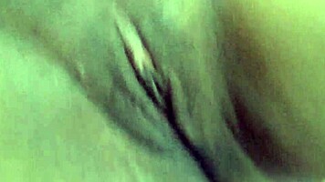 Juicy big tits brunette fingers wet pussy hard craving deep cock penetration