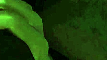 bold babe delivers intense pov blowjob ending in hot swallow