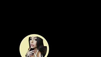 🔥 exclusive full preview fire subscriber anal creampie!