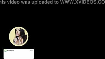 🔥 exclusive full preview fire subscriber anal creampie!