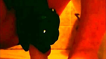 ohh veronica the shemale dildo fucking my tight ass umm yeah