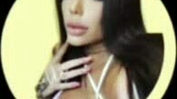 🔥 exclusive full preview fire subscriber anal creampie!