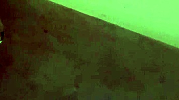 oh shit hidden cam caught my sloppy black teen blowjob