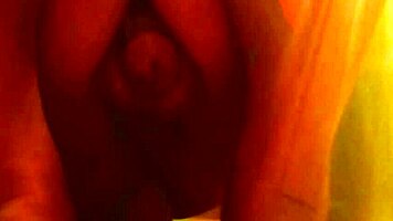 ohh veronica the shemale dildo fucking my tight ass umm yeah