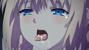 japanese milf teen threesome with intense uniform play