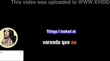 🔥 exclusive full preview fire subscriber anal creampie!