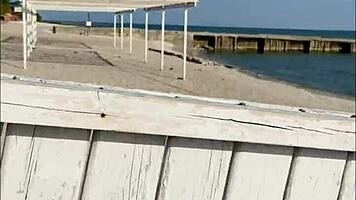 mature femdom milks huge cocks in orgasmic cumshot compilation