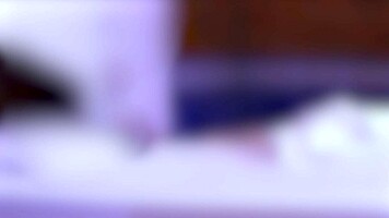 cuñada shy petite indian sneaks hotel fuck with sis's friend 😏🏨