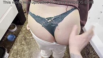 close-up pov compilation of wet hairy pussy peeing dirty