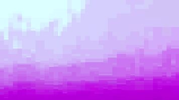 What if petite blonde teen rides huge cock in changing room? Anna Claire Clouds Austin Pierce POV action