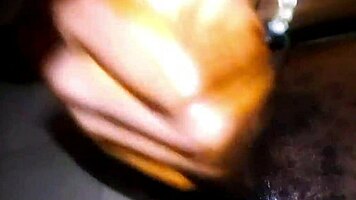 Petite Princess Begs Romulus for Intense Pussy Pounding