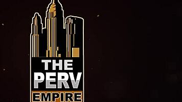 big booty ebony, suck that cock deep then take my huge facial load