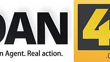Loan4k Agent Rams Cock Into Adorable Blanche's Tight Wet Pussy