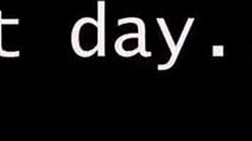 omg this double date got wild... horny lesbians and me fucking two sexy babes cowgirl pov!