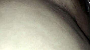 Stepdaddy fucks innocent babe tight pussy rough screaming