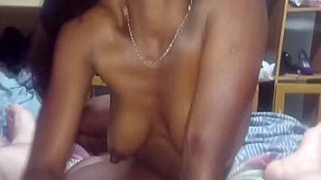 Black barbie doll handjobs white old man like his last desperate time