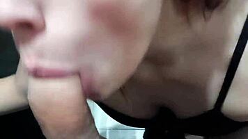 fucked my husband's best friend while he slept next door