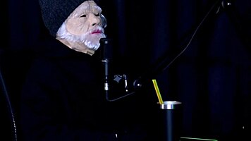 Tifany rocha safada interview swing cast vovô moai porn!