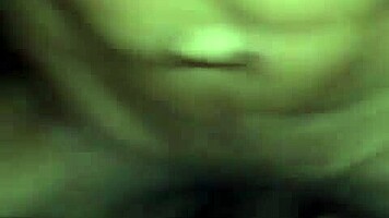 milf pounded in wild hardcore fuck 😈💥