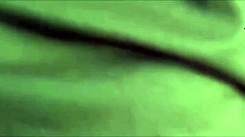 africa lovers hot leaked sex tape 🔥