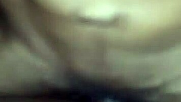 milf pounded in wild hardcore fuck 😈💥