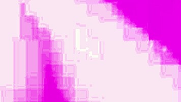 Camila fists sofia before three cocks destroy them in dp