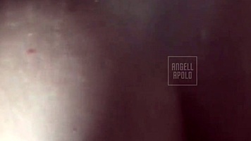 imagine pounding sexy latina girlfriend big ass natural tits small waist