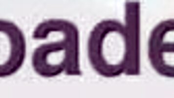 Nicolly Eloa shows off her big cock solo trans beauty!