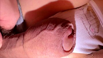 her first raw camera fuck deserves your ultimate tribute and worship