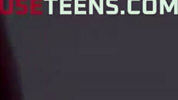 perverted doctor freeuses sexy ebony patients riding cock to wild orgasms