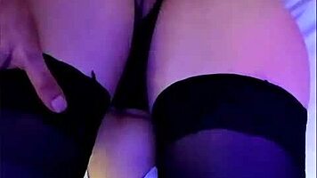 Are Mexico's Secretaries the Sluttiest Whores Around?!