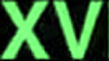 oh god this gorgeous british 18 year old slut sucks huge cock horny facial cumshot swallows every drop