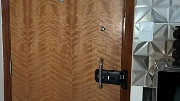 Partner Watches Friend's Cuckold Seduction