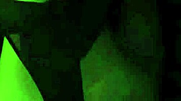 fit indian fucked hard black lingerie post xmas party 🔥