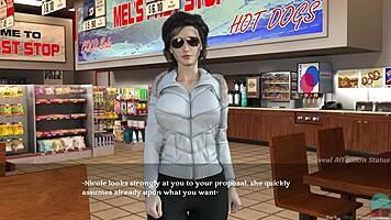 i crave her latina ass and tits she fucks better than anyone