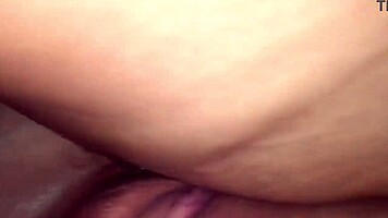 her squirting orgasm words drip with juicy pussy fountain