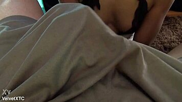 curtain call introduces new casting talent