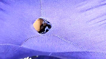 desi beauty teaches wild sex lessons with her horny curves