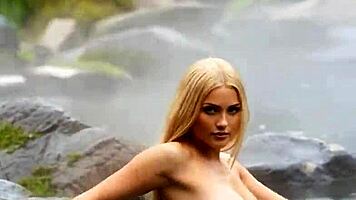 i love these epic busty babes ultra realistic ai hotties pmv