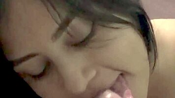 mexicana fucks me dirty i can't get enough