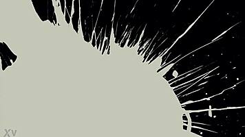 sadira hotwife molhadinha trailer teases brazilian curves 🔥