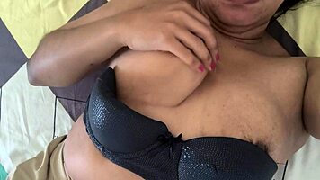 big ass student fucked by teacher creampie