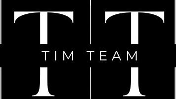 Classic Swingers Student Orgy With Cumshots Deepthroats And Facesitting 4K