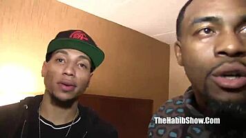 petite asian veronica mei lee group tease