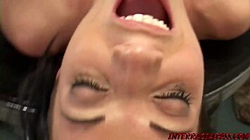 Jaylynn risks everything if family finds out?