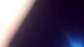 check out this tetona colegiala paying with bolas suck in lingerie