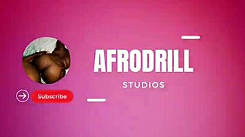 long black cock teases tight college teen pussy