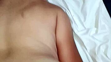 i trade sex for grades horny college girl desperate